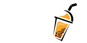 Mr Tea Wc Limited